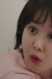 Nonton Film Oh My Baby Season 1 Episode 5 Terbaru