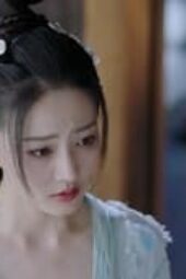 Nonton Film Song of the Moon Season 1 Episode 18 Terbaru