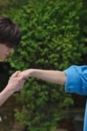 Nonton Film 1000 Years Old Season 1 Episode 1 Terbaru