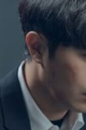 Nonton Film A Superior Day Season 1 Episode 5 Terbaru