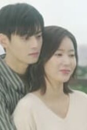 Nonton Film My ID is Gangnam Beauty Season 1 Episode 16 Terbaru