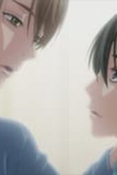 Nonton Film Cherry Magic! Thirty Years of Virginity Can Make You a Wizard?! Season 1 Episode 2 Terbaru