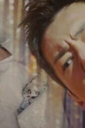 Nonton Film The Last Empress Season 1 Episode 8 Terbaru