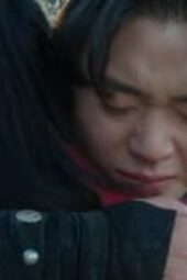 Nonton Film Love Song for Illusion Season 1 Episode 9 Terbaru