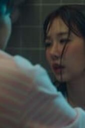 Nonton Film True to Love Season 1 Episode 6 Terbaru