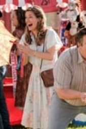 Nonton Film Young Sheldon Season 3 Episode 6 Terbaru