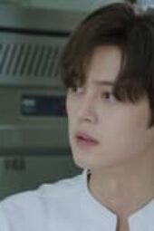 Nonton Film Sweet Trap Season 1 Episode 10 Terbaru