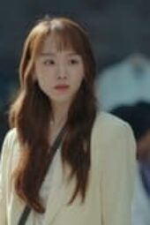 Nonton Film See You in My 19th Life Season 1 Episode 2 Terbaru