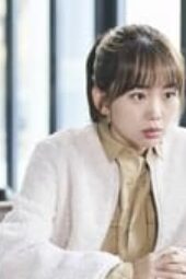 Nonton Film Homemade Love Story Season 1 Episode 26 Terbaru