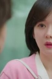Nonton Film Oh My Baby Season 1 Episode 10 Terbaru