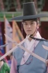 Nonton Film Queen For Seven Days Season 1 Episode 9 Terbaru