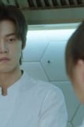 Nonton Film Sweet Trap Season 1 Episode 11 Terbaru