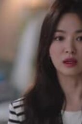Nonton Film Now, We Are Breaking Up Season 1 Episode 12 Terbaru