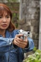 Nonton Film Roadkillers Season 1 Episode 2 Terbaru