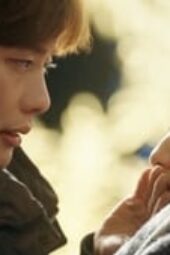 Nonton Film Pinocchio Season 1 Episode 8 Terbaru