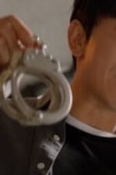 Nonton Film Cheat On Me, If You Can Season 1 Episode 10 Terbaru