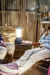 Nonton Film Young Sheldon Season 4 Episode 18 Terbaru