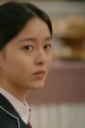 Nonton Film Little Women Season 1 Episode 3 Terbaru