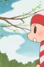 Nonton Film The Diary of Ochibi Season 1 Episode 4 Terbaru