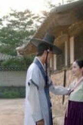 Nonton Film Queen For Seven Days Season 1 Episode 15 Terbaru