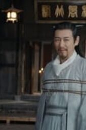 Nonton Film Snow Eagle Lord Season 1 Episode 15 Terbaru