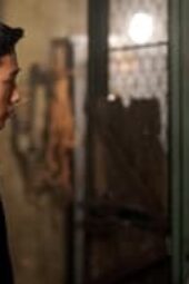 Nonton Film Snowdrop Season 1 Episode 10 Terbaru