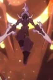 Nonton Film Pokémon Horizons: The Series Season 1 Episode 33 Terbaru