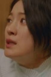 Nonton Film Mine Season 1 Episode 10 Terbaru
