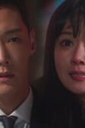 Nonton Film The Last Empress Season 1 Episode 20 Terbaru