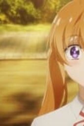 Nonton Film The Demon Prince of Momochi House Season 1 Episode 8 Terbaru