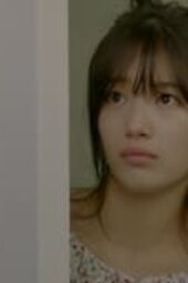 Nonton Film Uncontrollably Fond Season 1 Episode 14 Terbaru