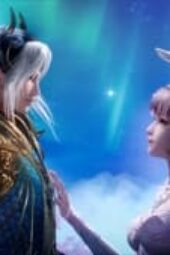 Nonton Film Soul Land 2: The Peerless Tang Clan Season 1 Episode 1 Terbaru