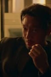 Nonton Film A Killer Paradox Season 1 Episode 8 Terbaru