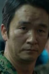 Nonton Film All of Us Are Dead Season 1 Episode 9 Terbaru