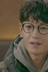 Nonton Film Uncontrollably Fond Season 1 Episode 7 Terbaru