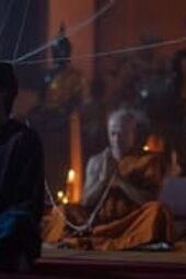 Nonton Film Shadow Season 1 Episode 14 Terbaru