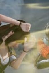 Nonton Film The Magical Chef of Ice and Fire Season 2 Episode 48 Terbaru