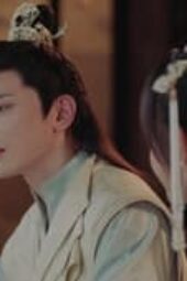 Nonton Film Different Princess Season 1 Episode 35 Terbaru