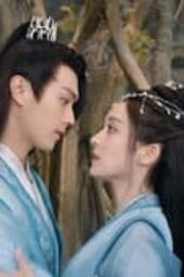 Nonton Film Snow Eagle Lord Season 1 Episode 14 Terbaru