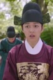 Nonton Film Queen For Seven Days Season 1 Episode 1 Terbaru