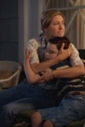 Nonton Film Young Sheldon Season 2 Episode 3 Terbaru