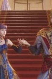 Nonton Film The Magical Chef of Ice and Fire Season 2 Episode 28 Terbaru