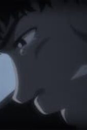 Nonton Film Firefighter Daigo: Rescuer in Orange Season 1 Episode 13 Terbaru