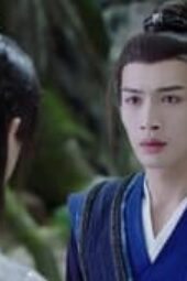 Nonton Film Song of the Moon Season 1 Episode 11 Terbaru