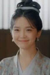 Nonton Film Invincible Stepmother Season 1 Episode 11-14 Terbaru