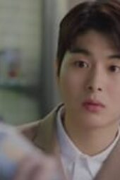 Nonton Film Oh My Baby Season 1 Episode 11 Terbaru