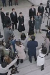 Nonton Film Queenmaker Season 1 Episode 1 Terbaru