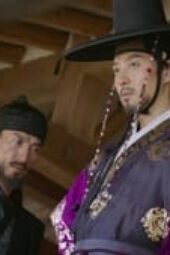 Nonton Film Queen For Seven Days Season 1 Episode 11 Terbaru