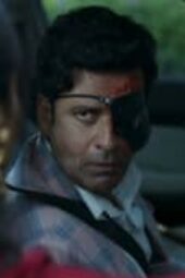 Nonton Film Killer Soup Season 1 Episode 8 Terbaru