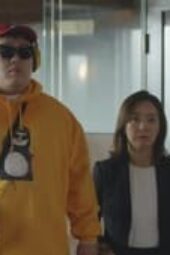 Nonton Film Extraordinary Attorney Woo Season 1 Episode 3 Terbaru